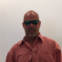 Michael Avery