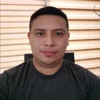 José Manuel Collí Fernández