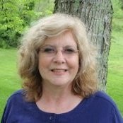 Barbara Lawrence Singer