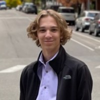 Jacob Elsenbrook