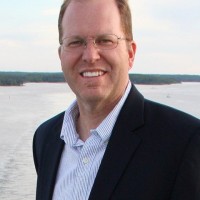 David Bryce