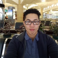 Jeffrey Samson