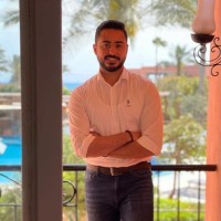 Ahmed Mustfa