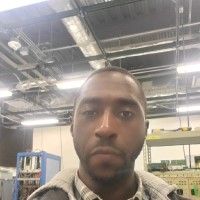 Kwame Jyamfi