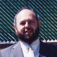 Horacio Eternod A.