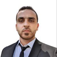 Amer Rabah