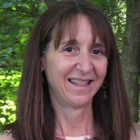 Carla Kemp