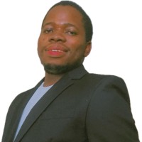 Cebolenkosi Shezi