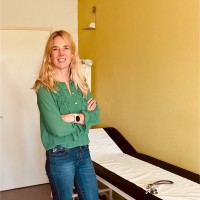 Hester Meindertsma