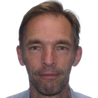 Bas Van Breevoort