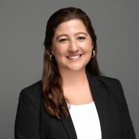 Lauren Hedrick, CPA
