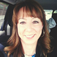 Debra Dower