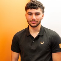 Adem Korkmazer