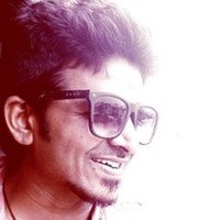 Kalyan Sirna