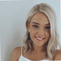 Holly Pailthorpe