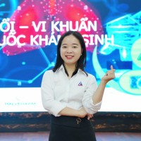 Hải Yến Phạm