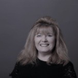 Faye Hammond