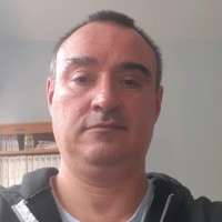 Florent Pellard
