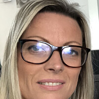 DOROTHEE MOREAU descatoire