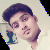 Saurabh Singh