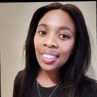 Xoliswa Dlamini