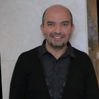 Tareq Hassnya