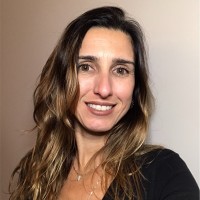 Elaine Melino