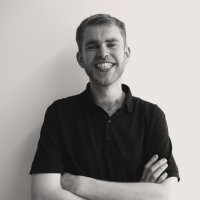Daniel Sanderson