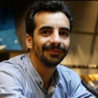 Mohammad Rizwan Baig