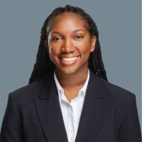 Marianna Young