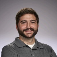 Vincent Iachini