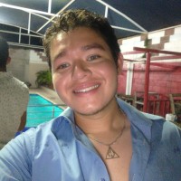 Sergio González Beltrán
