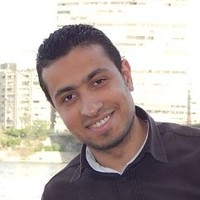 Mohamed Mahmoud