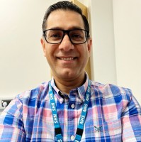 Adnan Khan