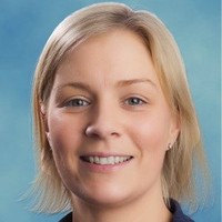Anita Jordan Chartered Mcipd