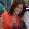 Karen Peterson Hattrup