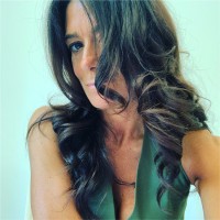 Alessandra Pedone