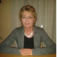 Miranda Van Der Loo