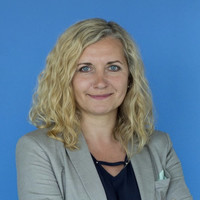 Katharina Huk