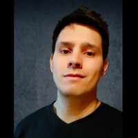 Alessio Ciarcià