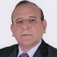 Rafael Stein