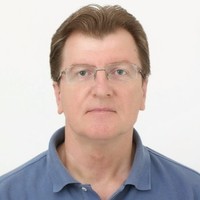 Zmicier Kolas