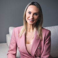 Cassiane Rubbo
