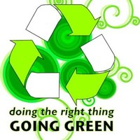 Zimbabwe Goinggreen
