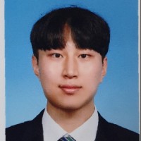 김태원