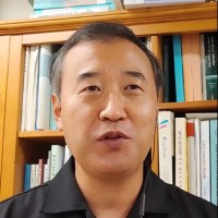 Won Mog Choi