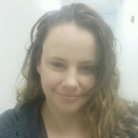 Jennifer Hamilton