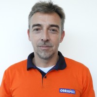 Rafael Guedes Da Luz