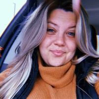 Sydney Harris