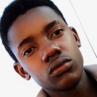 Filbert Makundi